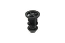Delonghi Coffee Machine WATER TANK VALVE - 5313272181