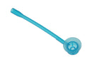 Delonghi Coffee Machine WATER TANK CONNECTOR - 5313239061