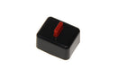 Delonghi Coffee Machine FLOAT - 5313239981