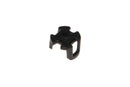 Delonghi Coffee Machine  MICROSWITCH SUPPORT CAP - 5313239991