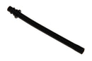 Delonghi Coffee Machine DRAIN HOSE (L=110) - 5313240311