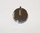 Delonghi Coffee Machine ADJUSTMENT KNOB - 5313241391