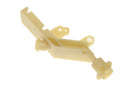 Delonghi Coffee Machine SOLENOID VALVE SUPPORT - 5313241701 [No Longer Available]