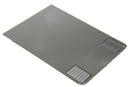 Delonghi Coffee Machine LEFT PANEL - 5313242021