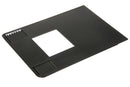 Delonghi Coffee Machine  RIGHT PANEL - 5313242031