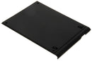 Delonghi Coffee Machine REAR PANEL - 5313242061