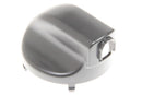 Delonghi Coffee Machine Spout Distributor Steam Outlet Cover - 5313242141