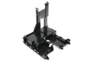 Delonghi Coffee Machine FRAME COVER - 5313242691