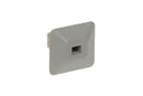 Delonghi Coffee Machine KEY ACTUATOR - 5313242791