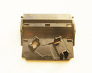 Delonghi Coffee Machine DISPENSER DOOR SUPPORT - 5313242811