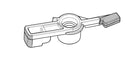 Delonghi Coffee Machine TANK PRESENCE CAM - 5313242831