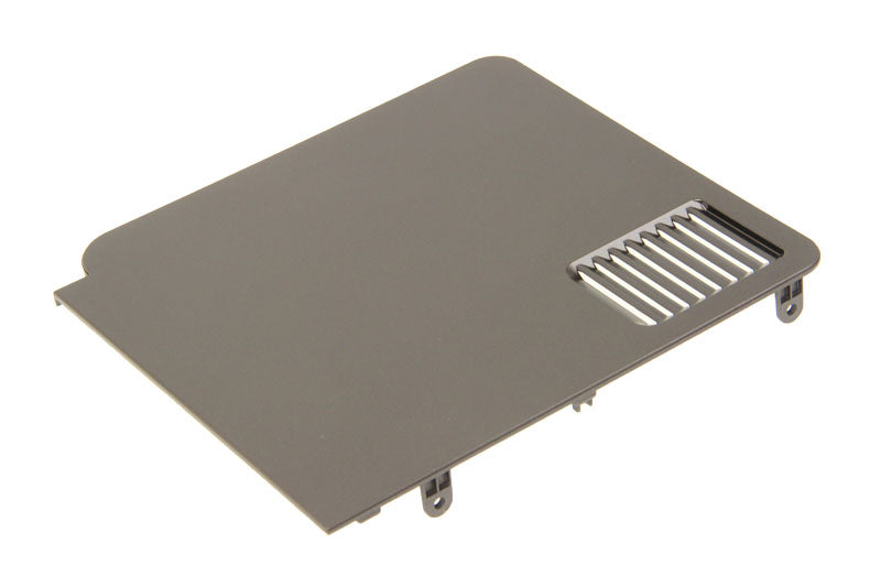 Delonghi Coffee Machine RIGHT PANEL 5313242981 [No Longer Available]