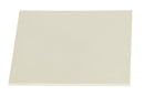 Delonghi Coffee Machine CAPSULE CONTAINER COVER - 5313242991