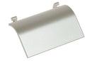 Delonghi Coffee Machine CUP HOLDER COVER (IFD) - 5313243011