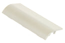 Delonghi Coffee Machine CUP HOLDER FRONT PIECE - 5313243021