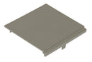 Delonghi Coffee Machine FRONT RIGHT PANEL - 5313243031