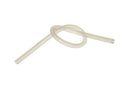 Delonghi Coffee Machine TUBE  - 5313244791