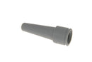 Delonghi Magnifica Evo Steam Nozzle Tube - 5313245401