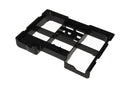 Delonghi Coffee Machine DRIP TRAY GRID - 5313245601