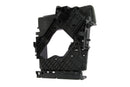 Delonghi Coffee Machine RIGHT FRAME - 5313245721