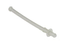 Delonghi Coffee Machine  MILK INTAKE TUBE - 5313246091