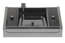 Delonghi Coffee Machine CUP HOLDER TRAY - 5313246241
