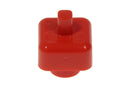 Delonghi Coffee Machine FLOAT - 5313246431