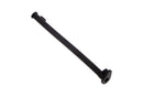 Delonghi Coffee Machine CONDENSATION DRAIN HOSE - 5313246791