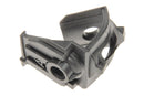 Delonghi Coffee Machine  PUMP SUPPORT - 5313246801 [No Longer Available]