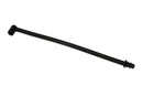 Delonghi Coffee Machine   RIGHT ANGLE DRAIN CONNECTION - 5313246831