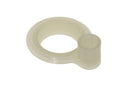 Delonghi Coffee Machine  STEAM HOSE FASTENER JOINT - 5313246851