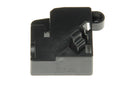 Delonghi Coffee Machine BOARD SUPPORT - 5313246981 [No Longer Available]