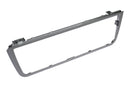 Delonghi Coffee Machine FRAME - 5313246991