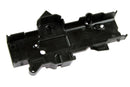Delonghi Coffee Machine STRAIGHT VAPORIZER CASING - 5313284371 [No Longer Available]