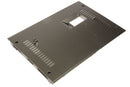 Delonghi Coffee Machine REAR PANEL  - 5313285091 [No Longer Available]