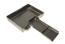 Delonghi Coffee Machine CUP HOLDER TRAY - 5313247501