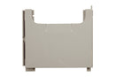 Delonghi Coffee Machine FRONT PIECE - 5313248081