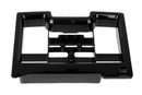 Delonghi Coffee Machine DRIP TRAY GRID - 5313273111