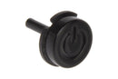Delonghi Coffee Machine ON/OFF KEY - 5313248181