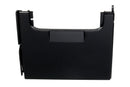 Delonghi Coffee Machine  FRONT PIECE - 5313248821