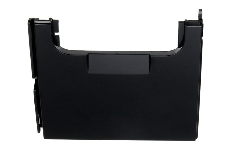 Delonghi Coffee Machine ECODECALK MINI 2 x 100 ml descaler limescale