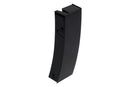 Delonghi Coffee Machine  WATER TANK FRONT PIECE - 5313248841