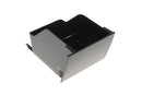 Delonghi Coffee Machine COFFEE GROUNDS CONTAINER - 5313249001 [No Longer Available]