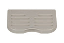 Delonghi Coffee Machine GROUND COFFEE TANK COVER - 5313249071