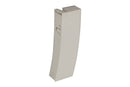 Delonghi Coffee Machine WATER TANK FRONT PIECE - 5313249101