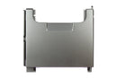 Delonghi Coffee Machine   FRONT PIECE - 5313249401