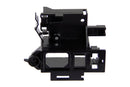 Delonghi Coffee Machine KEY SUPPORT - 5313249511