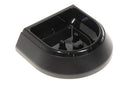Delonghi Coffee Machine DRIP TRAY  - 5313249971