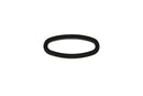 Delonghi Coffee Machine RING - 5313250191