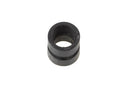 Delonghi Coffee Machine PROTECTIVE RUBBER GASKET - 5313250461